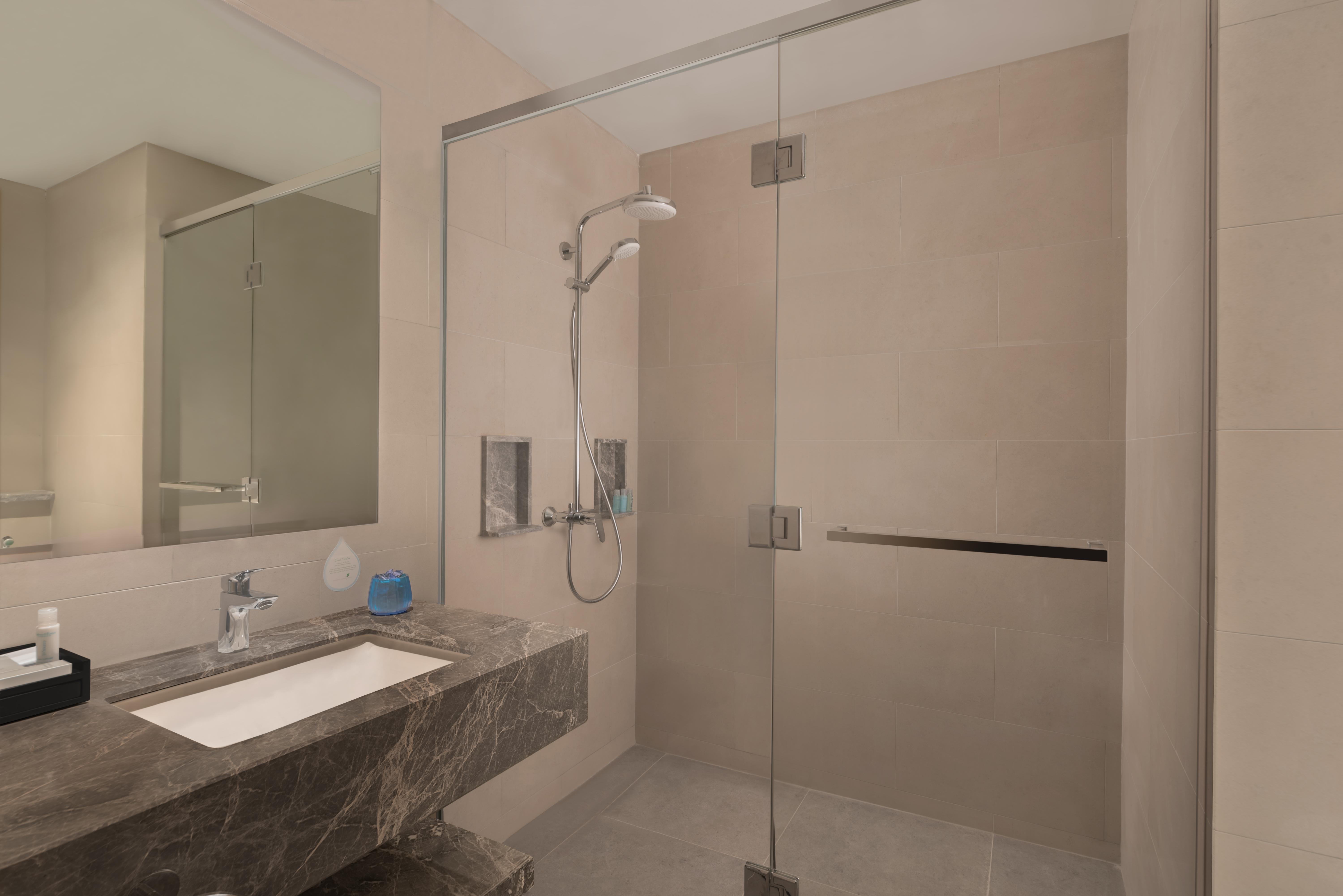 Citadines Bay City Manila Pasay Extérieur photo